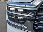 2025 Ram 2500 Crew Cab 4x4 Pickup for sale #G513009 - photo 10