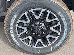 2025 Ram 2500 Crew Cab 4x4 Pickup for sale #G513009 - photo 11