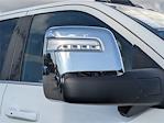 2025 Ram 2500 Crew Cab 4x4 Pickup for sale #G513009 - photo 12