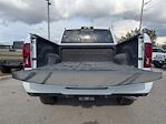 2025 Ram 2500 Crew Cab 4x4 Pickup for sale #G513009 - photo 13
