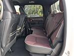 2025 Ram 2500 Crew Cab 4x4 Pickup for sale #G513009 - photo 14