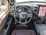 2025 Ram 2500 Crew Cab 4x4 Pickup for sale #G513009 - photo 16