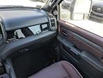 2025 Ram 2500 Crew Cab 4x4 Pickup for sale #G513009 - photo 17