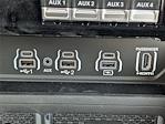 2025 Ram 2500 Crew Cab 4x4 Pickup for sale #G513009 - photo 23