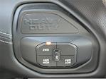 2025 Ram 2500 Crew Cab 4x4 Pickup for sale #G513009 - photo 25