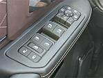 2025 Ram 2500 Crew Cab 4x4 Pickup for sale #G513009 - photo 26