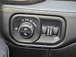 2025 Ram 2500 Crew Cab 4x4 Pickup for sale #G513009 - photo 27