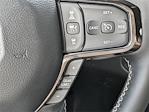 2025 Ram 2500 Crew Cab 4x4 Pickup for sale #G513009 - photo 29
