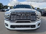 2025 Ram 2500 Crew Cab 4x4 Pickup for sale #G513009 - photo 4
