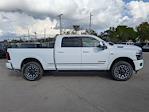 2025 Ram 2500 Crew Cab 4x4 Pickup for sale #G513009 - photo 5