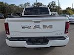 2025 Ram 2500 Crew Cab 4x4 Pickup for sale #G513009 - photo 6