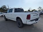 2025 Ram 2500 Crew Cab 4x4 Pickup for sale #G513009 - photo 7