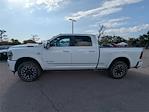 2025 Ram 2500 Crew Cab 4x4 Pickup for sale #G513009 - photo 8