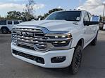 2025 Ram 2500 Crew Cab 4x4 Pickup for sale #G513009 - photo 9