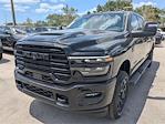 2025 Ram 2500 Mega Cab 4x4 Pickup for sale #G514908 - photo 9