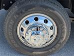 New 2025 Ram 3500 Tradesman Crew Cab 4x4 DRW Pickup for sale #G515112 - photo 11