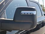 New 2025 Ram 3500 Tradesman Crew Cab 4x4 DRW Pickup for sale #G515112 - photo 12
