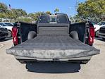 New 2025 Ram 3500 Tradesman Crew Cab 4x4 DRW Pickup for sale #G515112 - photo 13