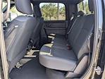 New 2025 Ram 3500 Tradesman Crew Cab 4x4 DRW Pickup for sale #G515112 - photo 14