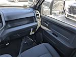 New 2025 Ram 3500 Tradesman Crew Cab 4x4 DRW Pickup for sale #G515112 - photo 17