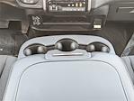 New 2025 Ram 3500 Tradesman Crew Cab 4x4 DRW Pickup for sale #G515112 - photo 19