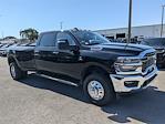 New 2025 Ram 3500 Tradesman Crew Cab 4x4 DRW Pickup for sale #G515112 - photo 3