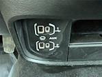 New 2025 Ram 3500 Tradesman Crew Cab 4x4 DRW Pickup for sale #G515112 - photo 22