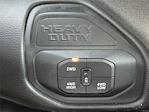 New 2025 Ram 3500 Tradesman Crew Cab 4x4 DRW Pickup for sale #G515112 - photo 23
