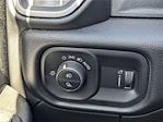 New 2025 Ram 3500 Tradesman Crew Cab 4x4 DRW Pickup for sale #G515112 - photo 24