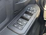 New 2025 Ram 3500 Tradesman Crew Cab 4x4 DRW Pickup for sale #G515112 - photo 25