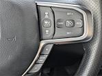 New 2025 Ram 3500 Tradesman Crew Cab 4x4 DRW Pickup for sale #G515112 - photo 27