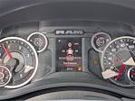 New 2025 Ram 3500 Tradesman Crew Cab 4x4 DRW Pickup for sale #G515112 - photo 28