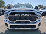 New 2025 Ram 3500 Tradesman Crew Cab 4x4 DRW Pickup for sale #G515112 - photo 4