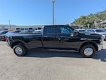 New 2025 Ram 3500 Tradesman Crew Cab 4x4 DRW Pickup for sale #G515112 - photo 5