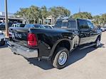 New 2025 Ram 3500 Tradesman Crew Cab 4x4 DRW Pickup for sale #G515112 - photo 2