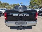 New 2025 Ram 3500 Tradesman Crew Cab 4x4 DRW Pickup for sale #G515112 - photo 6