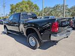 New 2025 Ram 3500 Tradesman Crew Cab 4x4 DRW Pickup for sale #G515112 - photo 7