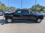 New 2025 Ram 3500 Tradesman Crew Cab 4x4 DRW Pickup for sale #G515112 - photo 8