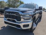 New 2025 Ram 3500 Tradesman Crew Cab 4x4 DRW Pickup for sale #G515112 - photo 9