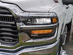 2025 Ram 3500 Crew Cab DRW 4WD Pickup for sale #G515645 - photo 10