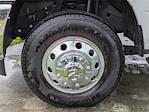 2025 Ram 3500 Crew Cab DRW 4WD Pickup for sale #G515645 - photo 11