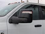 2025 Ram 3500 Crew Cab DRW 4WD Pickup for sale #G515645 - photo 12