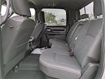 2025 Ram 3500 Crew Cab DRW 4WD Pickup for sale #G515645 - photo 13