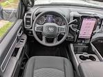 2025 Ram 3500 Crew Cab DRW 4WD Pickup for sale #G515645 - photo 15