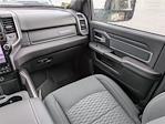 2025 Ram 3500 Crew Cab DRW 4WD Pickup for sale #G515645 - photo 16