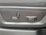 2025 Ram 3500 Crew Cab DRW 4WD Pickup for sale #G515645 - photo 19