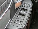 2025 Ram 3500 Crew Cab DRW 4WD Pickup for sale #G515645 - photo 20