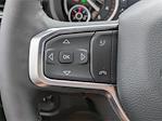 2025 Ram 3500 Crew Cab DRW 4WD Pickup for sale #G515645 - photo 21