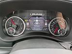 2025 Ram 3500 Crew Cab DRW 4WD Pickup for sale #G515645 - photo 24