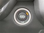 2025 Ram 3500 Crew Cab DRW 4WD Pickup for sale #G515645 - photo 25
